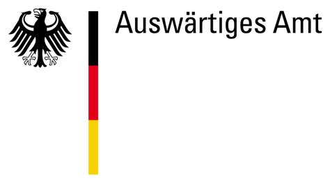 Logo aa