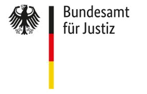 Logo bafj