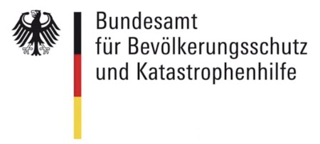 Logo bbk