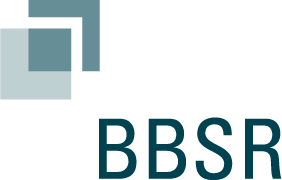 Logo bbsr