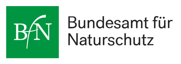 Logo bfn