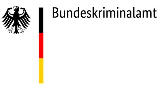 Logo bka