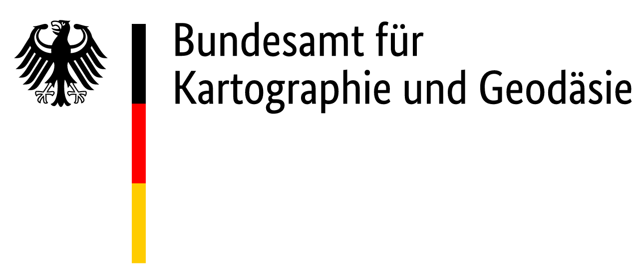 Logo bkg