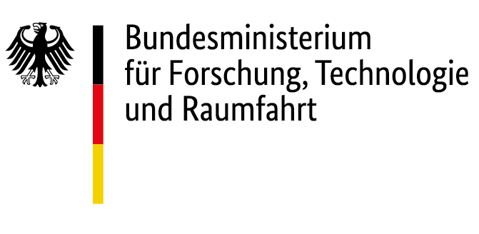 Logo bmftr