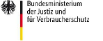 Logo bmjv