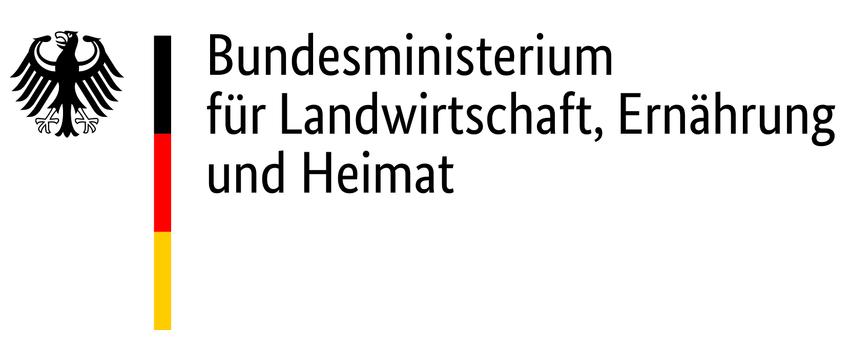 Logo bmleh