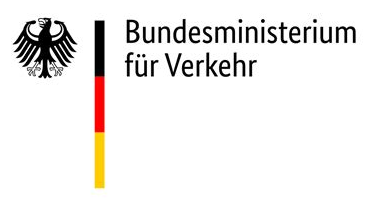 Logo bmv