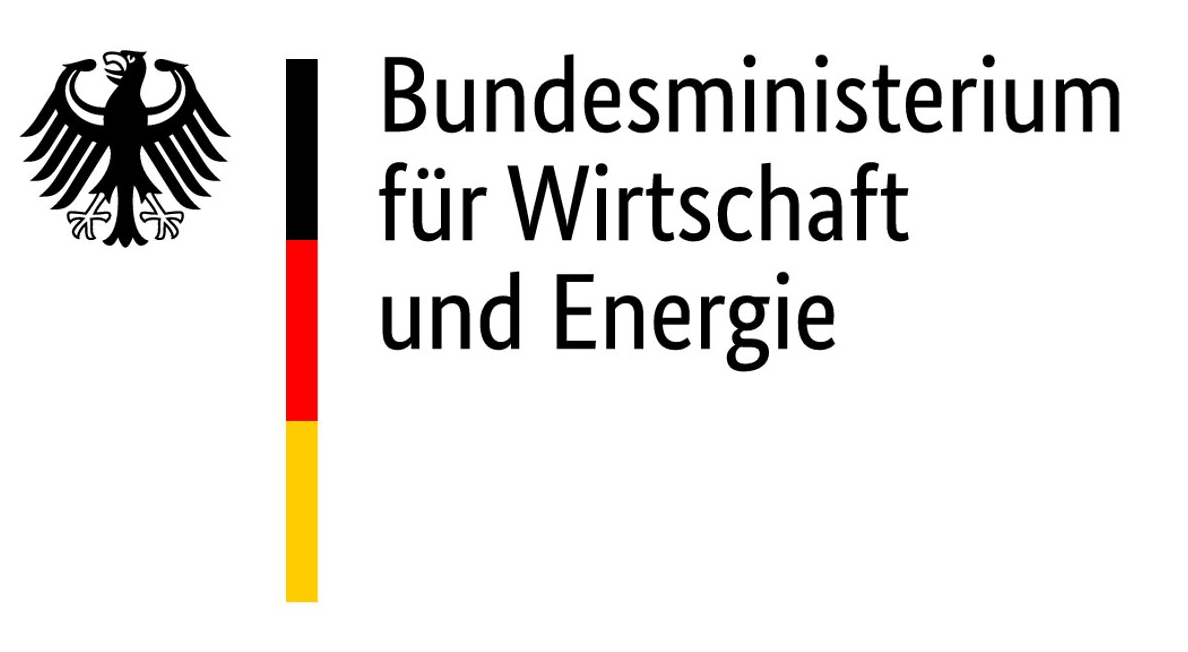 Logo bmwe