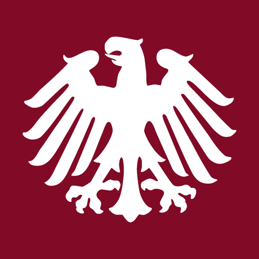 Logo brat
