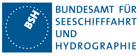 Logo bsh