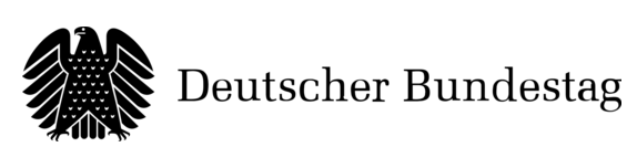 Logo bt
