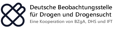 Logo dbdd