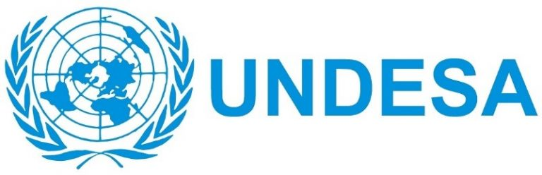 Logo desa