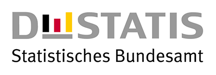 Logo destatis