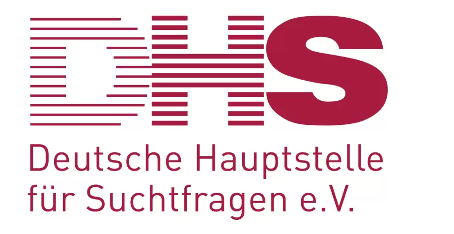 Logo dhs