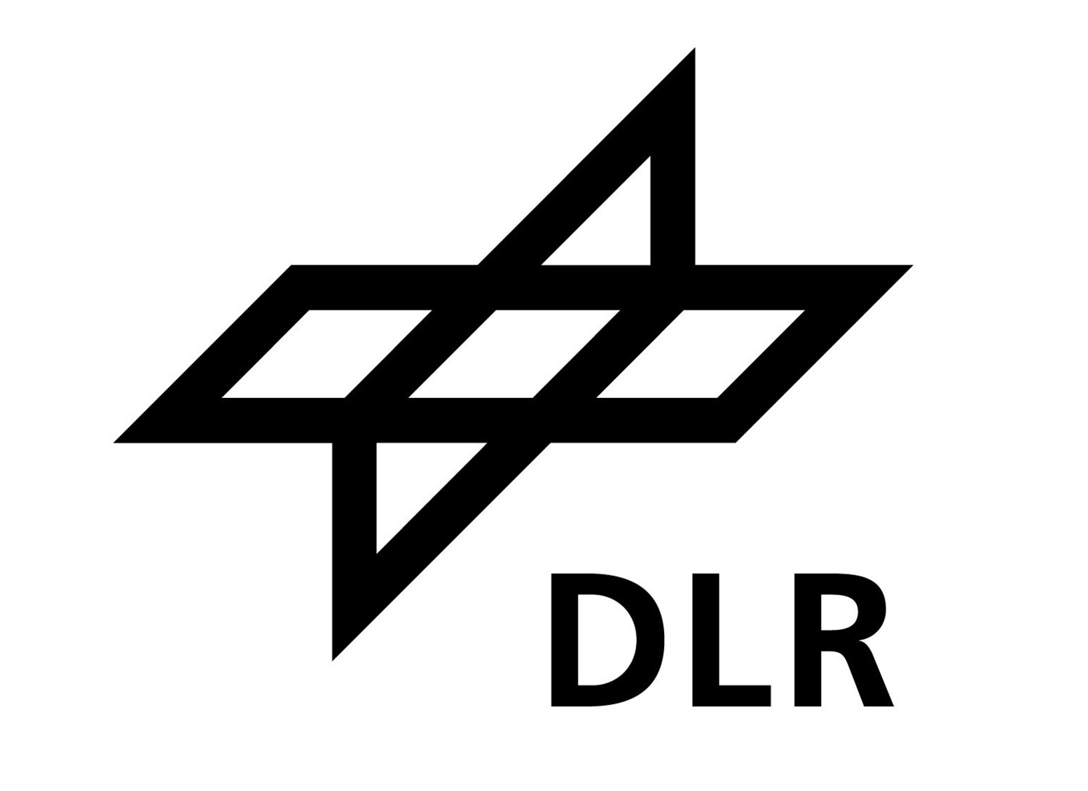 Logo dlr