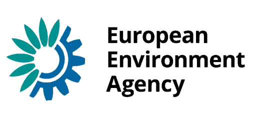 Logo eea