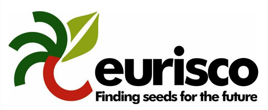 Logo eurisco