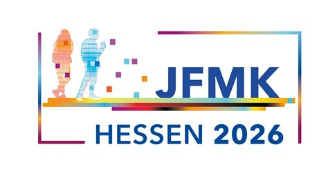 Logo jfmk