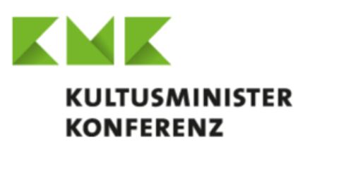 Logo kmk