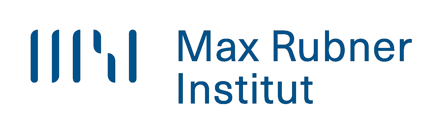 Logo mri