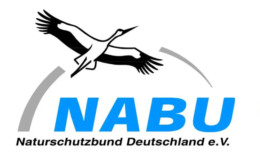 Logo nabu
