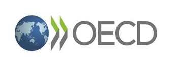 Logo oecd
