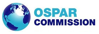 Logo ospar