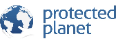 Logo pp