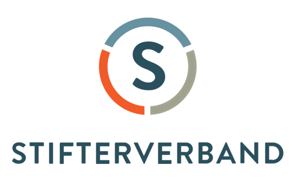 Logo svws