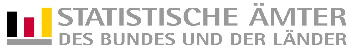 Logo vwgdl
