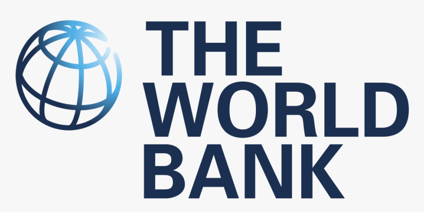 Logo wb