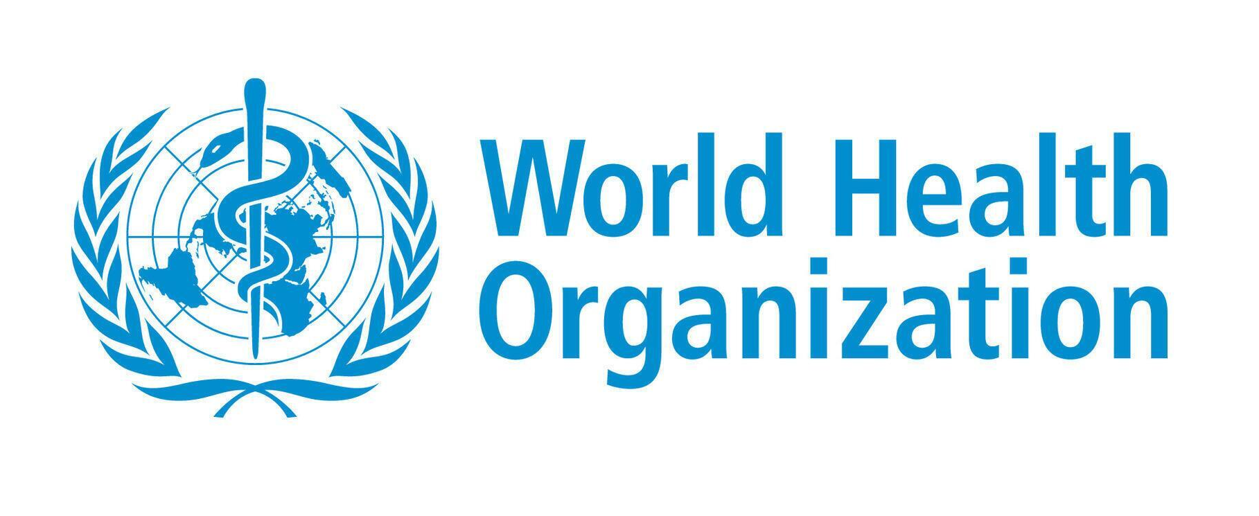 Logo who