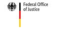 Logo bafj