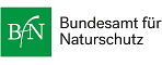 Logo bfn