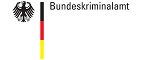 Logo bka
