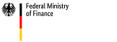 Logo bmf