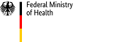 Logo bmg