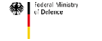 Logo bmvg