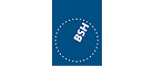 Logo bsh