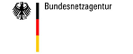 Logo bundesnetzagentur