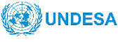 Logo desa