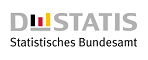 Logo destatis