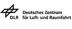 Logo dlr