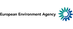 Logo eea