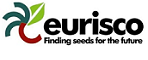 Logo eurisco