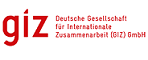 Logo giz