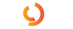 Logo global