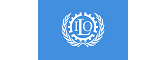 Logo ilo