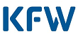 Logo kfw